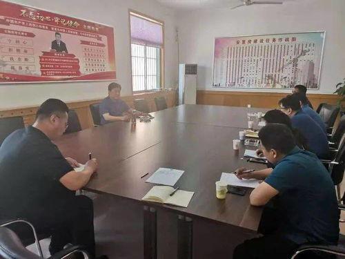 台州情感爆料事件最新进展,最新进展揭秘,真相逐渐浮出水面 第1张 台州情感爆料事件最新进展,最新进展揭秘,真相逐渐浮出水面 第1张